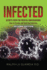 Infected: Secrets from the Medical Underground - How You Can Prevent and Treat Any Infection - SECOND EDITION