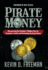 Pirate Money