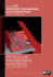 Petroleum Engineering Handbook Volume V-Part B