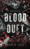 Blood Duet