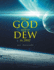 What God Said To Dew in 2002