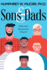 Sons and Dads