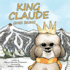 King Claude Goes Skiing