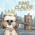 King Claude in New York City