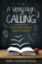 A Very High Calling