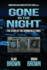 Gone in the Night: The Story of the Springfield Three