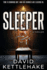 Sleeper