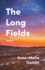 The Long Fields