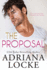 The Proposal (the Brewer Family Series)