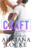 Craft