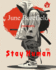 Stay Human: Poetry and Prose