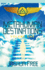 Metahuman Destinations (Volume One): Communication, Control & Command