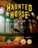 Haunted House: Day & Night
