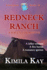 Redneck Ranch: a Haven for Misfits (Stoneybrook Mysteries)