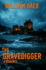 The Gravedigger