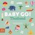 Baby Go! Thailand