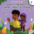 Watch Me Bloom When I Learn to Share: a Coping Story for Children About Kindness, Sharing, Taking Turns and Regulating Emotions: 4 (Daily Bloom Coping Stories)