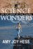 Science and Wonders Volume 1: on the Edge of the Chasm