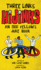 Three Links Hijinks: An Odd Fellow's Joke Book