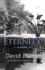 Eternity