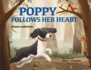 Poppy Follows Her Heart