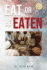 Eat or Be Eaten