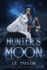 Hunter's Moon