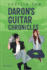 Daron's Guitar Chronicles: Volume 7