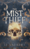 The Mist Thief (the Ever Seas)
