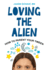 Loving the Alien