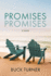 Promises Promises Format: Paperback