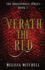 Verath the Red: A Slow Burn Fantasy Series