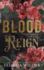 Blood Reign (Blood Heir)