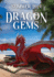 Dragon Gems: Summer 2024