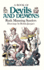 A Book of Devils and Demons