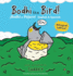 Bodhi the Bird! / Bodhi el Pjaro!: A Rhyming Bilingual English/Spanish Adventure about Self-Discovery & Friendship (SEL and ESL Education)