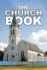 The Church Book