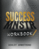 Success Mnstr Workbook