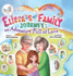 Elissa's Family Journey: An Adventure Full of Love