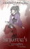 Darkness Awakens: Shirayuki's Corruption