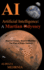 Artificial Intelligence - A Martian Odyssey: Beyond Human, Beyond Machine-The Rise of Robo Sapiens