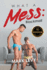 What a Mess: Blackmail