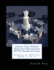 Advance Chess: Relative Retroactive Retrospection of the Double Set Game, Analysis of (D.4.2.51)