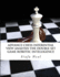 Advance Chess-Inferential View Analysis of the Double Set Game, (D.2.30) Robotic Intelligence Possibilities. : the Double Set Game-Book 2 Vol. 2