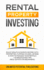 Rental Property Investing: Build Wealth & Passive Income With Properties, Flipping Houses, Air Bnb & How to Manage Your Rentals + 10 Negotiation Tips (Real Estate for Beginners)