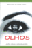 Olhos (Coisas Do Corao) (Portuguese Edition)