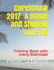 Coreldraw 2017 & Home and Student Suite X8-Training Book With Many Exercises