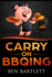 Carry on Bbqing