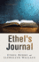 Ethel's Journal: Unknown yet Known