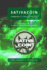 Sativacoin - Commodity Driven Crypto (A Concise Sativacoin History Book)